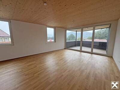 Wohnung mieten in 6890 Lustenau