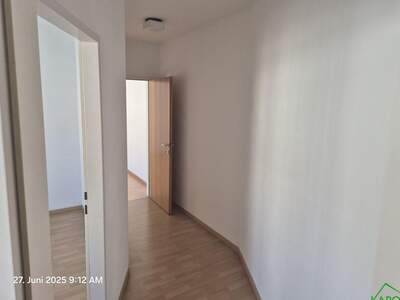 Gewerbeobjekt mieten in 1210 Wien (Bild 3)