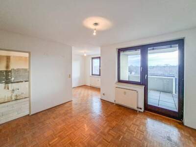 Wohnung kaufen in 1110 Wien