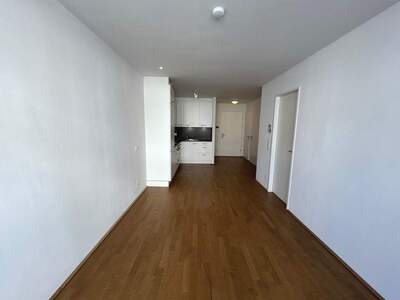 Wohnung mit Balkon mieten in 1220 Wien (Bild 3)