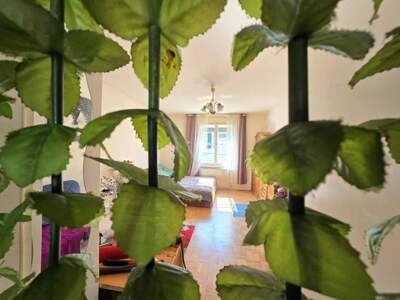 Wohnung mieten in 8020 Graz