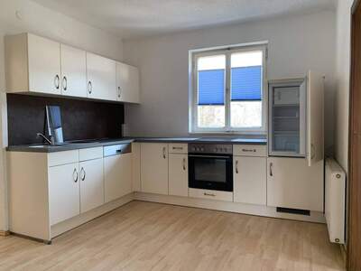 Wohnung mieten in 6300 Wörgl