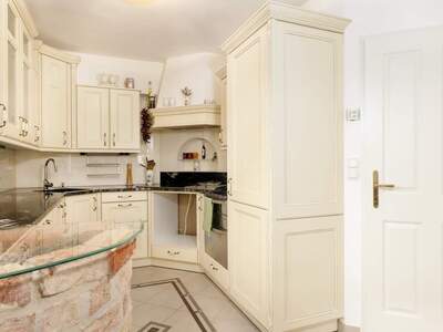 Chalet kaufen in 2123 Hautzendorf (Bild 5)