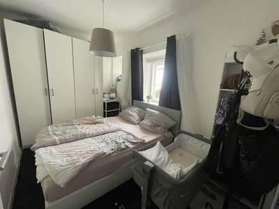 Altbauwohnung mieten in 8160 Weiz (Bild 2)