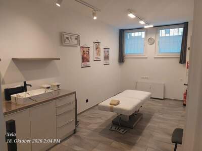 Gewerbeobjekt kaufen in 9500 Villach (Bild 3)