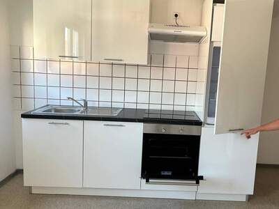 Mietwohnung in 8700 Leoben