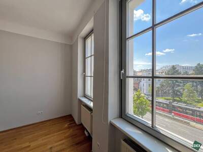 Wohnung kaufen in 1170 Wien