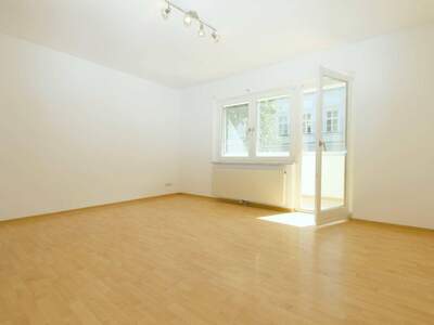 Wohnung mieten in 1130 Wien