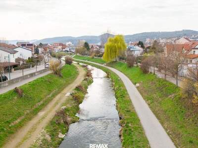 Haus kaufen in 3500 Krems (Bild 2)
