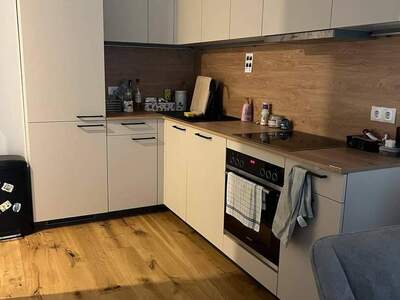 Wohnung provisionsfrei mieten in 2391 Kaltenleutgeben