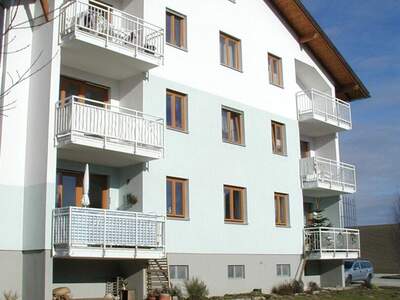Apartment provisionsfrei mieten in 4920 Oberösterreich