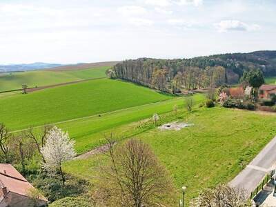 Grundstück kaufen in 3040 Neulengbach (Bild 3)