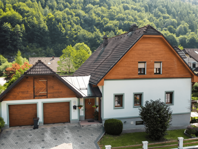 Haus kaufen in 3343 Walcherbauer