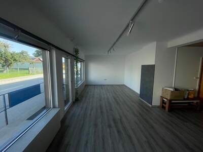 Haus kaufen in 3363 Hausmening (Bild 3)