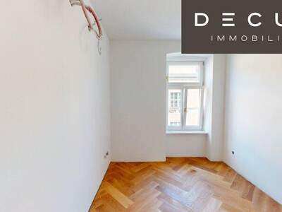Terrassenwohnung kaufen in 1160 Wien (Bild 5)