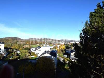 Terrassenwohnung kaufen in 4040 Linz (Bild 4)