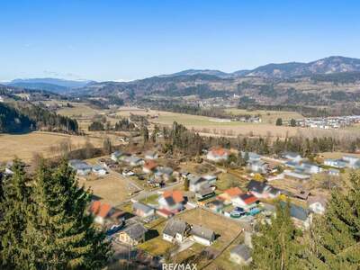 Haus kaufen in 9555 Glanegg (Bild 4)