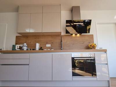 Wohnung kaufen in 1100 Wien (Bild 5)