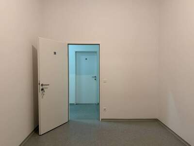 Gewerbeobjekt mieten in 1120 Wien (Bild 3)