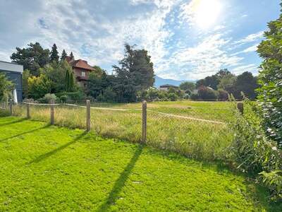 Grundstück kaufen in 5020 Salzburg