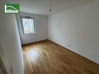 Terrassenwohnung mieten in 2700 Wr. Neustadt (Bild 5)
