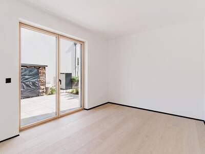 Wohnung kaufen in 5020 Salzburg (Bild 5)