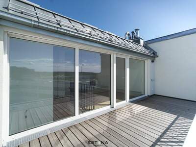 Anlageobjekt kaufen in 1140 Wien