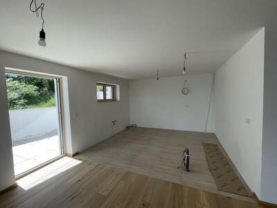 Haus kaufen in 4040 Lichtenberg (Bild 5)