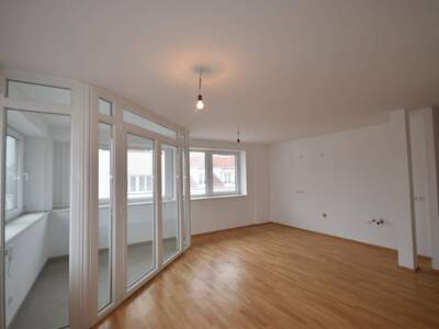 Wohnung kaufen in 1170 Wien