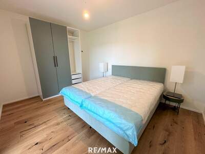 Wohnung mieten in 9201 Krumpendorf (Bild 5)