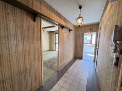 Terrassenwohnung kaufen in 1140 Wien (Bild 5)