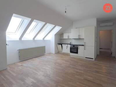 Wohnung mieten in 4320 Perg