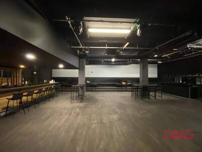 Gewerbeobjekt mieten in 4040 Linz