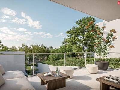 Anlageobjekt kaufen in 4020 Linz