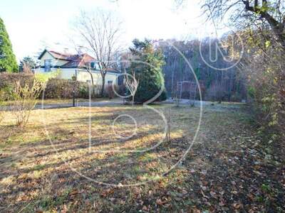 Grundstück kaufen in 2344 Maria Enzersdorf