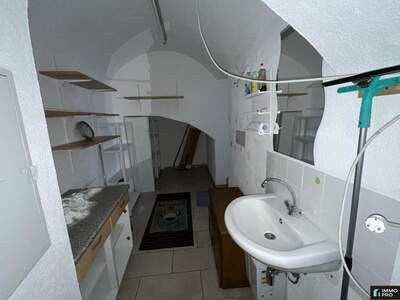 Gewerbeobjekt mieten in 8700 Leoben (Bild 4)