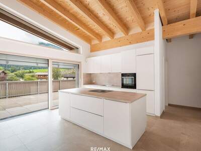 Wohnung kaufen in 6306 Söll (Bild 1)