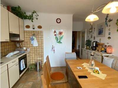 Wohnung kaufen in 8020 Graz (Bild 5)