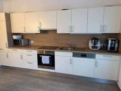 Mietwohnung provisionsfrei in 4752 Riedau