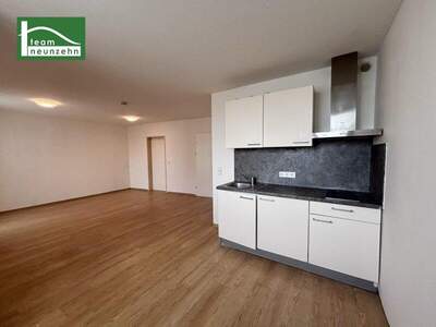 Wohnung mieten in 1220 Wien (Bild 2)