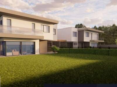 Haus kaufen in 2512 Tribuswinkel (Bild 4)