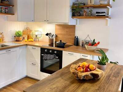 Wohnung provisionsfrei mieten in 6382 Kirchdorf