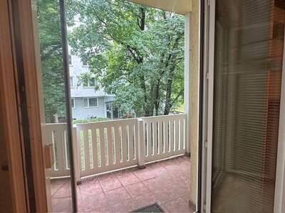 Wohnung provisionsfrei mieten in 1120 Wien