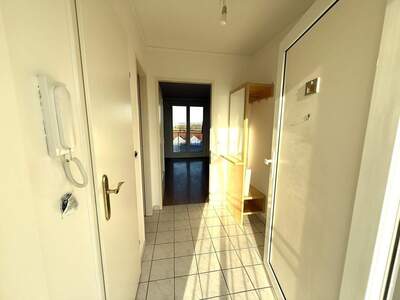 Terrassenwohnung mieten in 2331 Vösendorf (Bild 2)