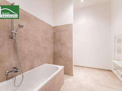 Eigentumswohnung in 1150 Wien (Bild 4)