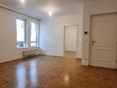Gewerbeobjekt mieten in 1130 Wien (Bild 2)