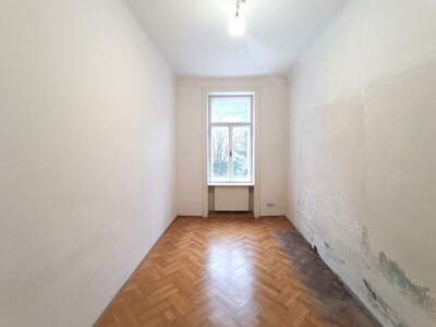 Lager kaufen in 1180 Wien (Bild 4)