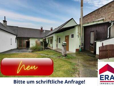 Haus kaufen in 2264 Jedenspeigen