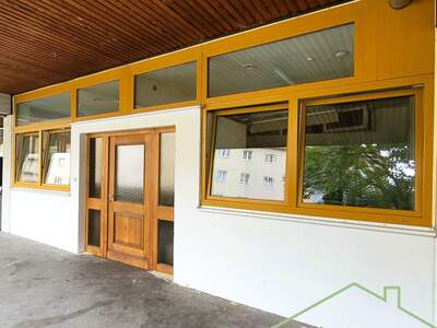 Wohnung kaufen in 6020 Innsbruck (Bild 3)