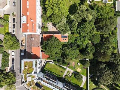 Grundstück kaufen in 1110 Wien (Bild 3)